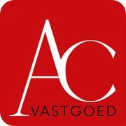 Logo AC vastgoed