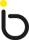 Logo Buytaertimmo