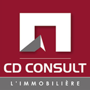 Logo Cdconsult