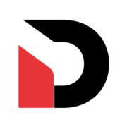 Logo Delbecque Vastgoed