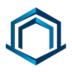 Logo Immodesmet