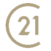 Logo Immodewaele