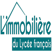 Logo immodlf.be