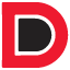 Logo Immodussart