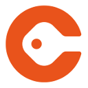 Logo Cicimmo