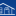 Logo Immojanauschek