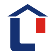 Logo Immolangeveld