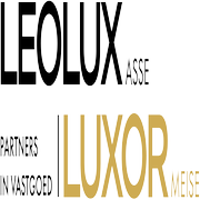 Logo Immoleolux