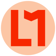 Logo Immolierman