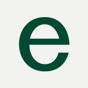 Logo Immomatch