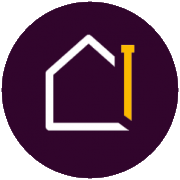 Logo Clintimmo