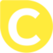 Logo Coprimmo