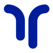 Logo Correctvastgoed