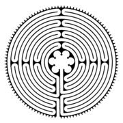 Logo Immoschmidtprivilege