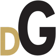 Logo De Geyter