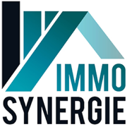 Logo Immosynergie