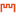 Logo Deburcht Vastgoed