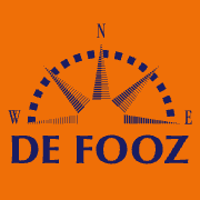 Logo defooz.com