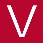 Logo Immovermast