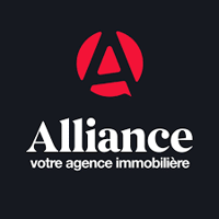 Logo Alliance Partners