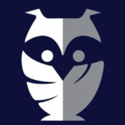 Delfimmo logo