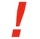 Logo Immowoon