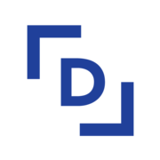 Logo Depotter