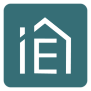 Logo Innov Expert