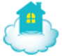 Logo Dreammo