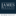 Logo James Realty