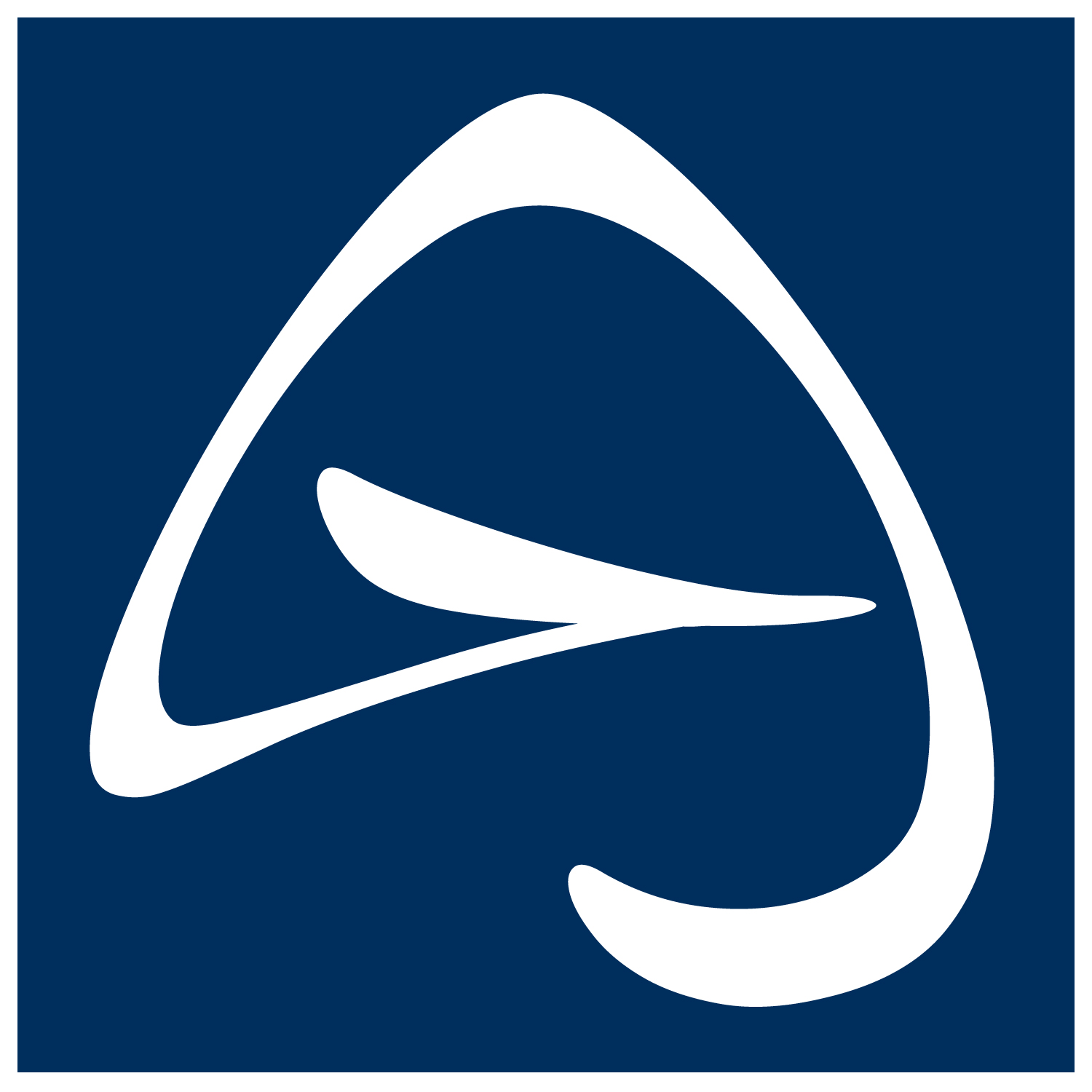 Logo Duysens