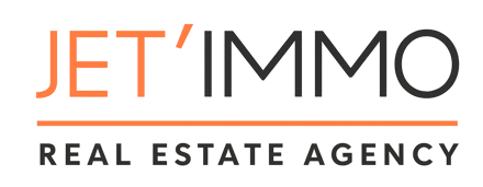 Logo Jetimmo