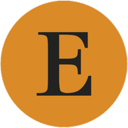 Logo edelimmo.be