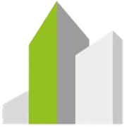 Logo essensio.be
