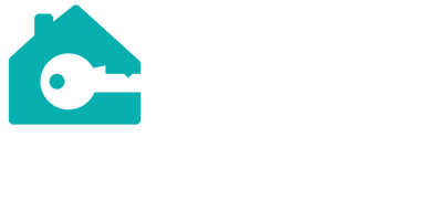 Logo immodesgeants.be