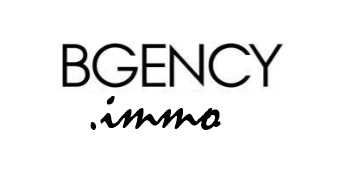 Logo Lamaison