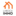 Logo larockimmo.be