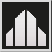 Logo Fb Immobilier