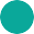 Logo Lecercleimmobilier