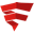 Logo Finactorrealestate