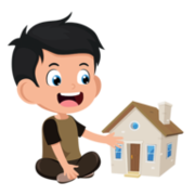 Logo Lesmaisonsdupetitnicolas