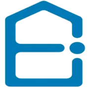 Logo Lessentielimmobilier