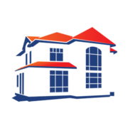 Logo Findahome