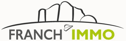 Logo Franch Immo