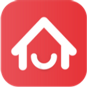 Logo Lopportunite