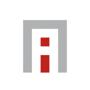 Logo accordimmo.be