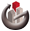 Logo Gesimmopartner