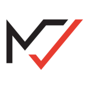 Logo Maykeverbeek