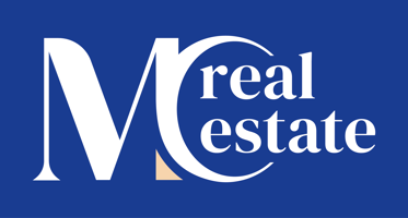 Logo Mc Realestate