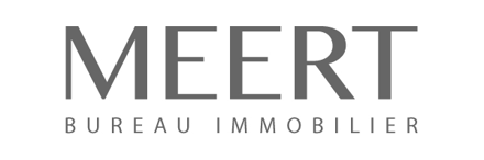 Logo meert-realty.com
